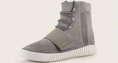 Jef chaussures top fugitive